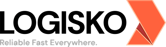 Depovar Eşya Depolama Logo