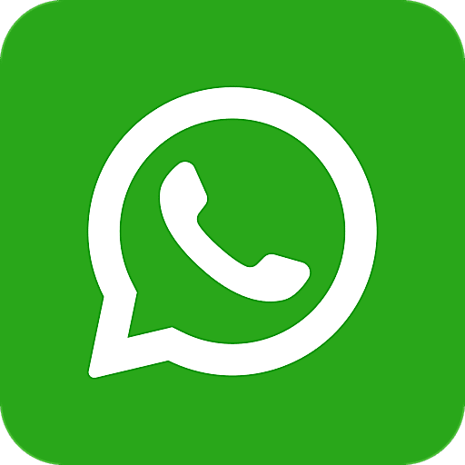 Depovar WhatsApp - 0536 741 2299